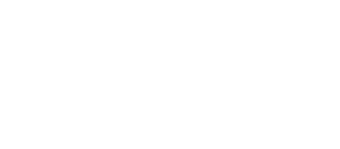 NEXTFON